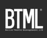 BTML Logo